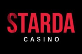 Starda Casino Starda Casino