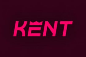 Kent Casino Kent Casino