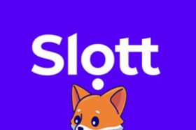 Slott Casino Slott Casino