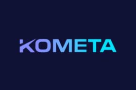 Комета Комета